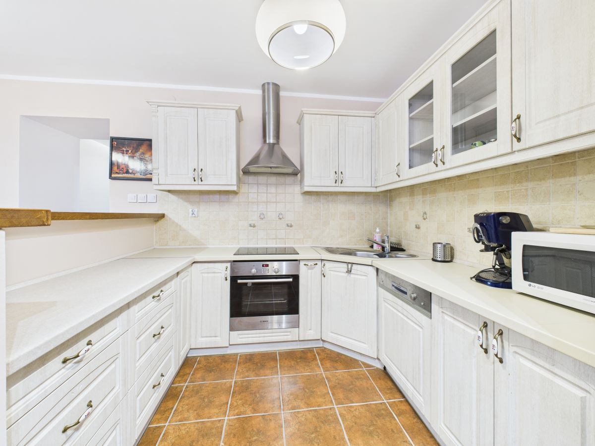 Mieszkanie 3 pokojowe na Wynajem