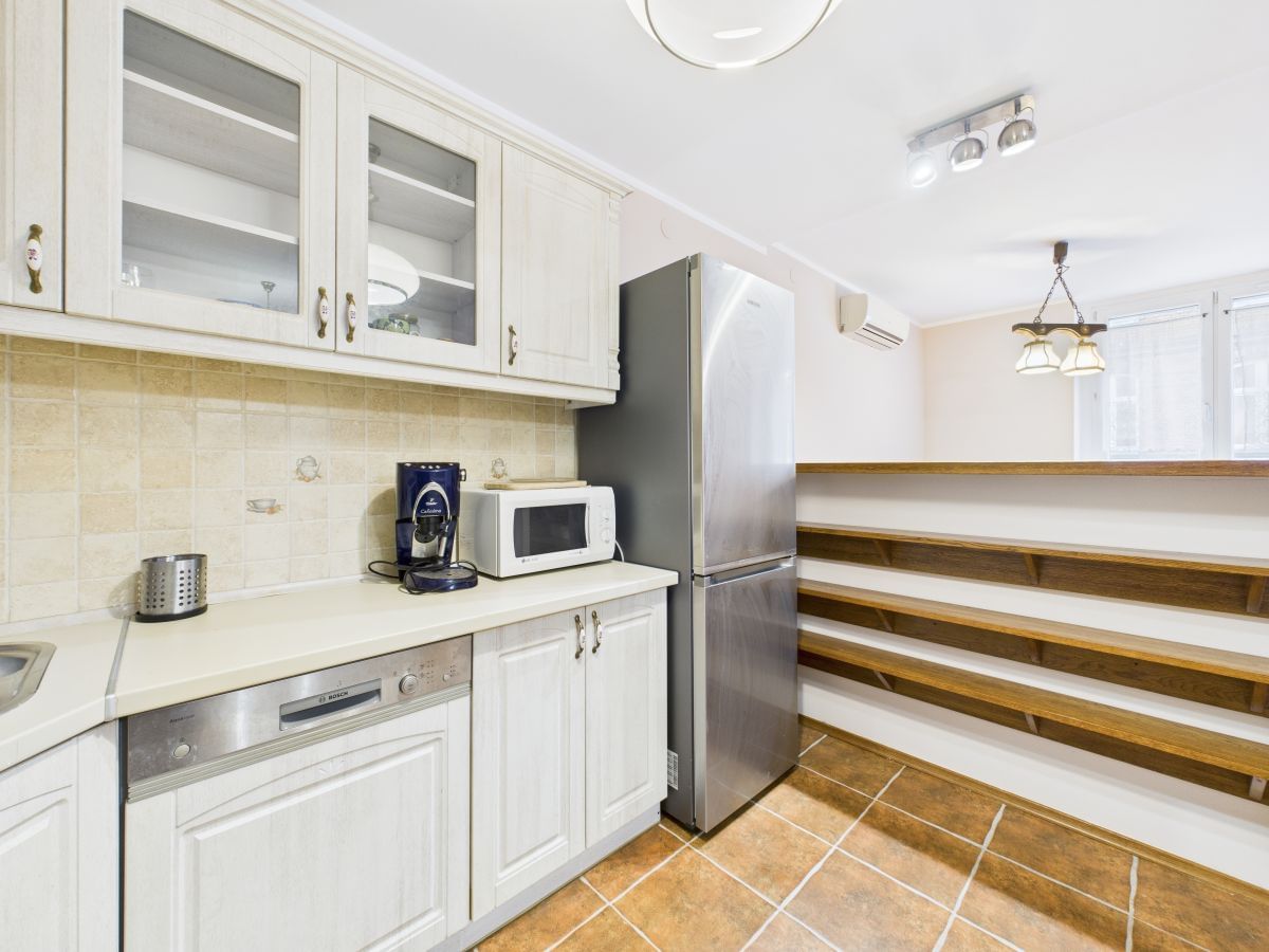 Mieszkanie 3 pokojowe na Wynajem