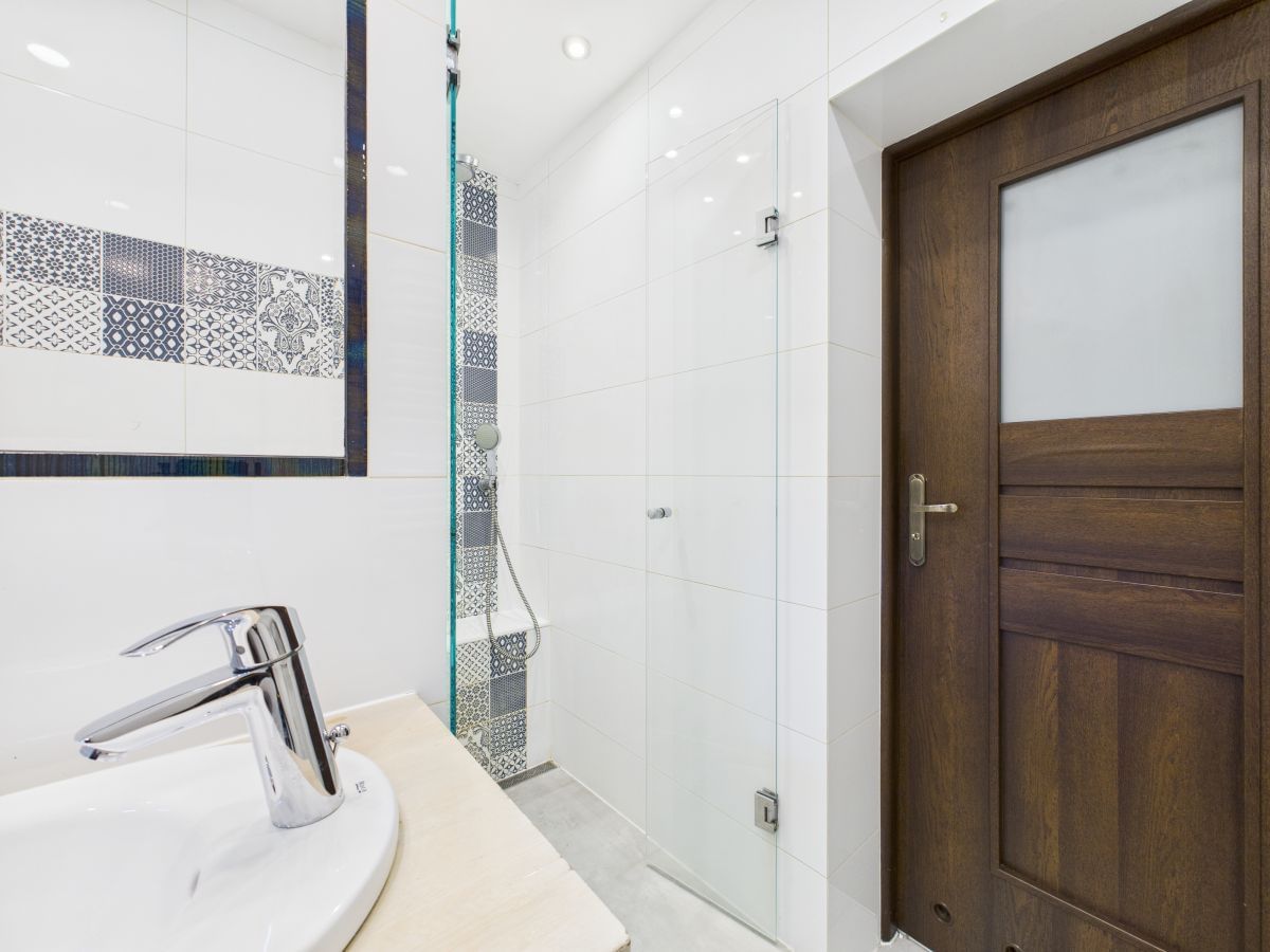 Mieszkanie 3 pokojowe na Wynajem