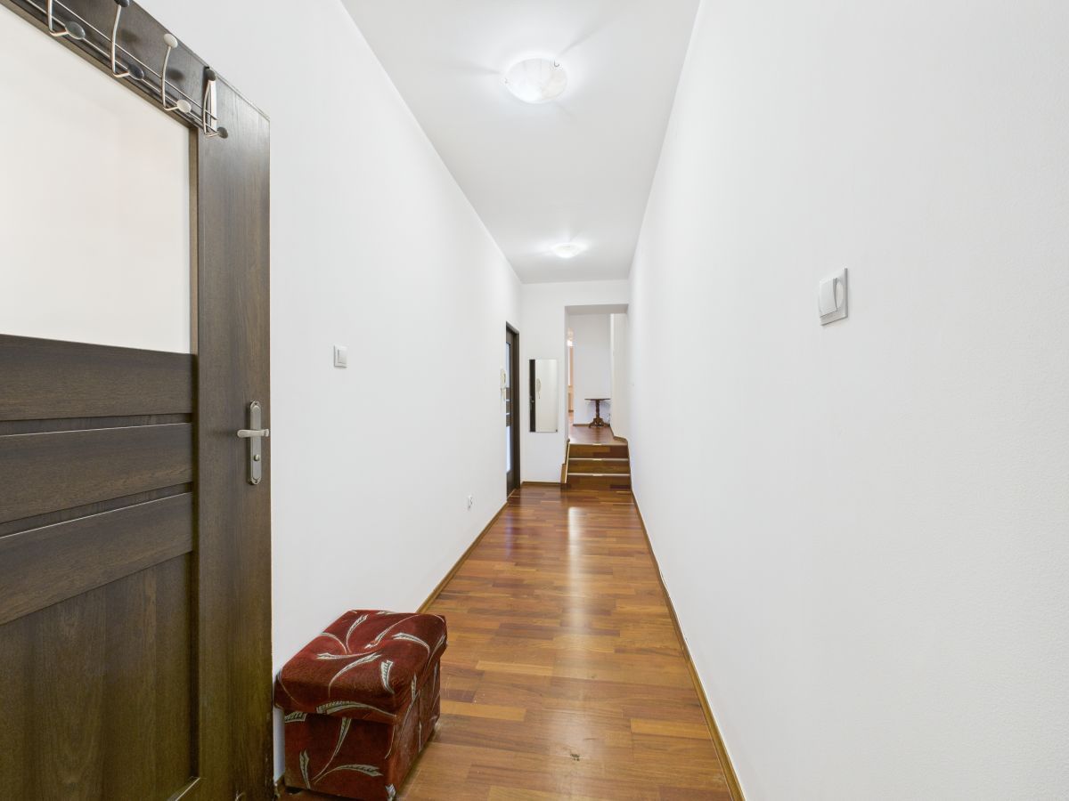 Mieszkanie 3 pokojowe na Wynajem