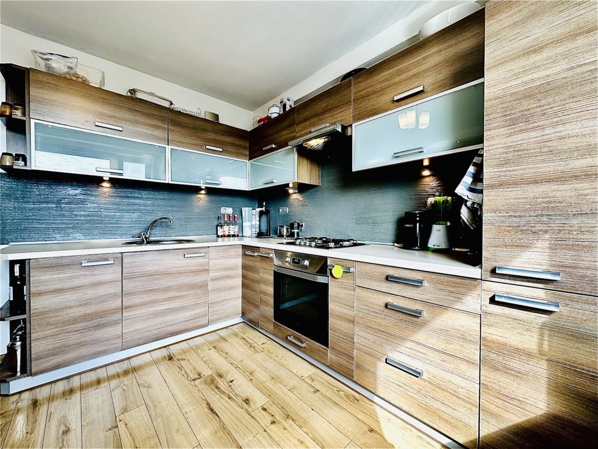 Mieszkanie 1 pokojowe na Wynajem