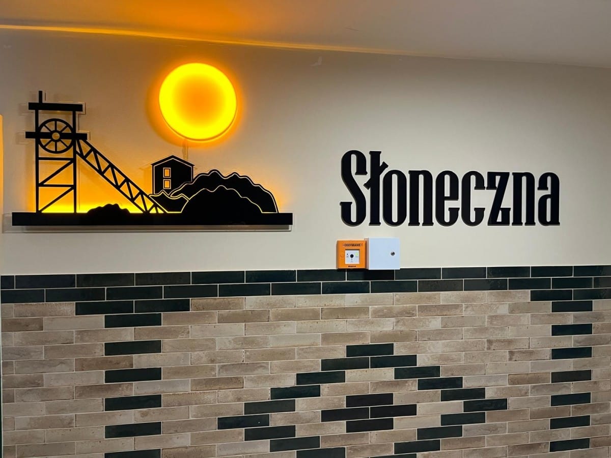 Mieszkanie 2 pokojowe na Wynajem