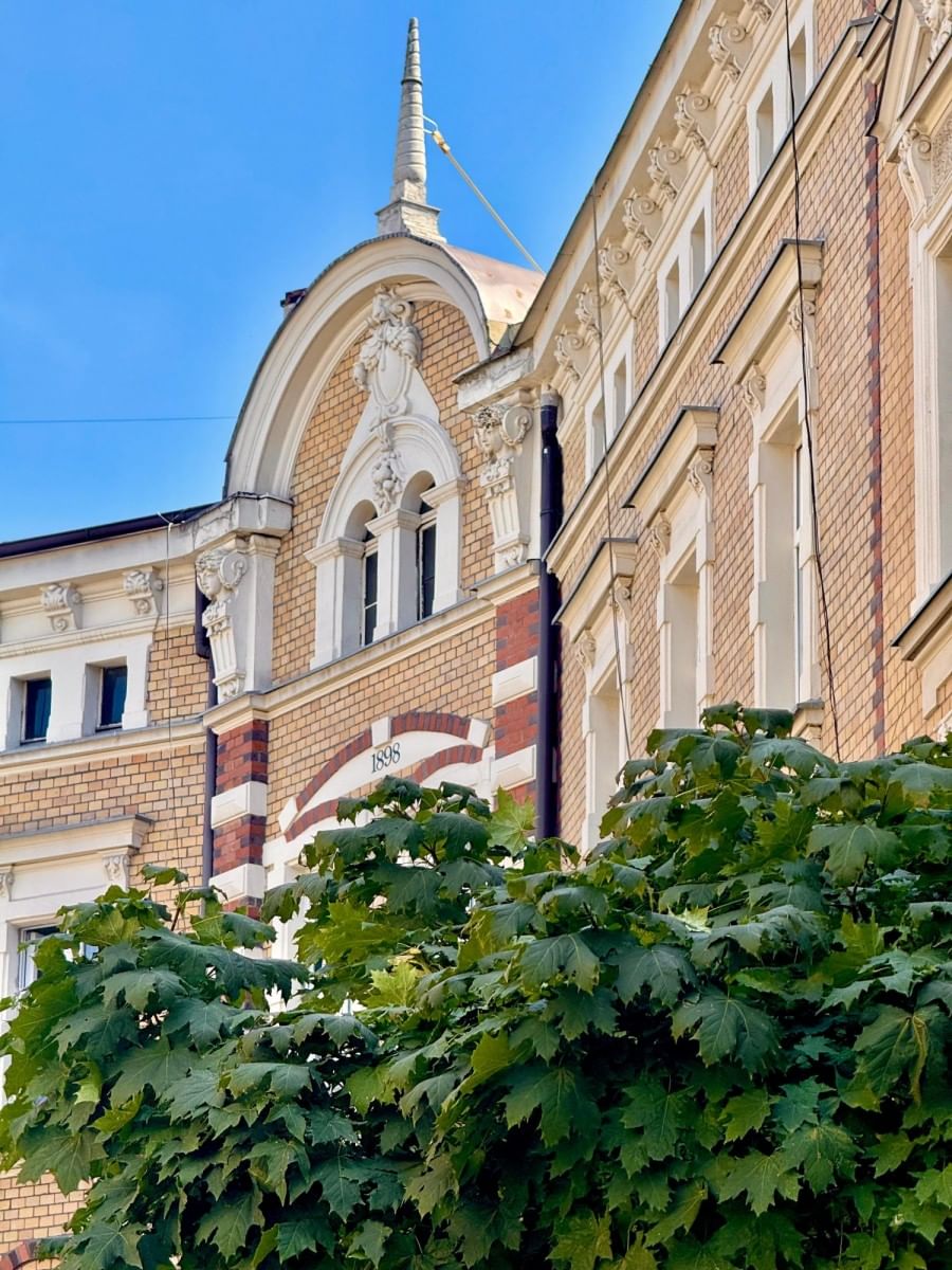 Lokal użytkowy  pokojowe na Wynajem