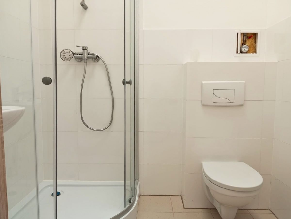 Lokal użytkowy  pokojowe na Wynajem