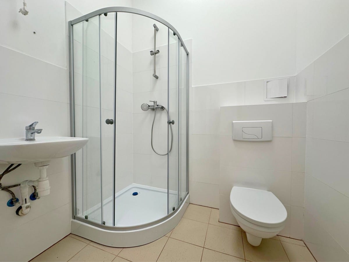 Lokal użytkowy  pokojowe na Wynajem