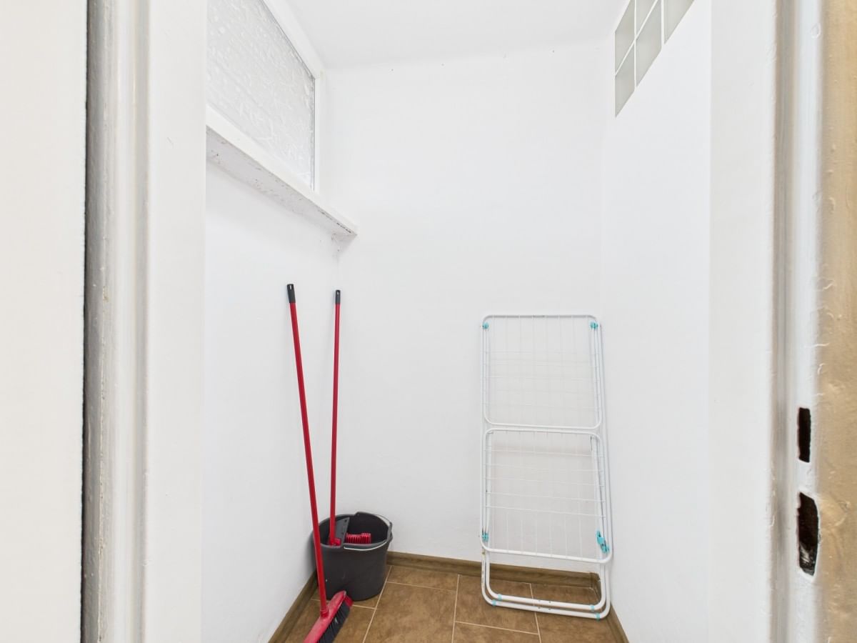 Mieszkanie 2 pokojowe na Wynajem