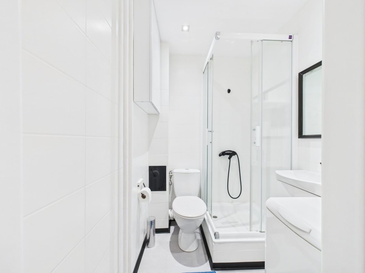 Mieszkanie 2 pokojowe na Wynajem