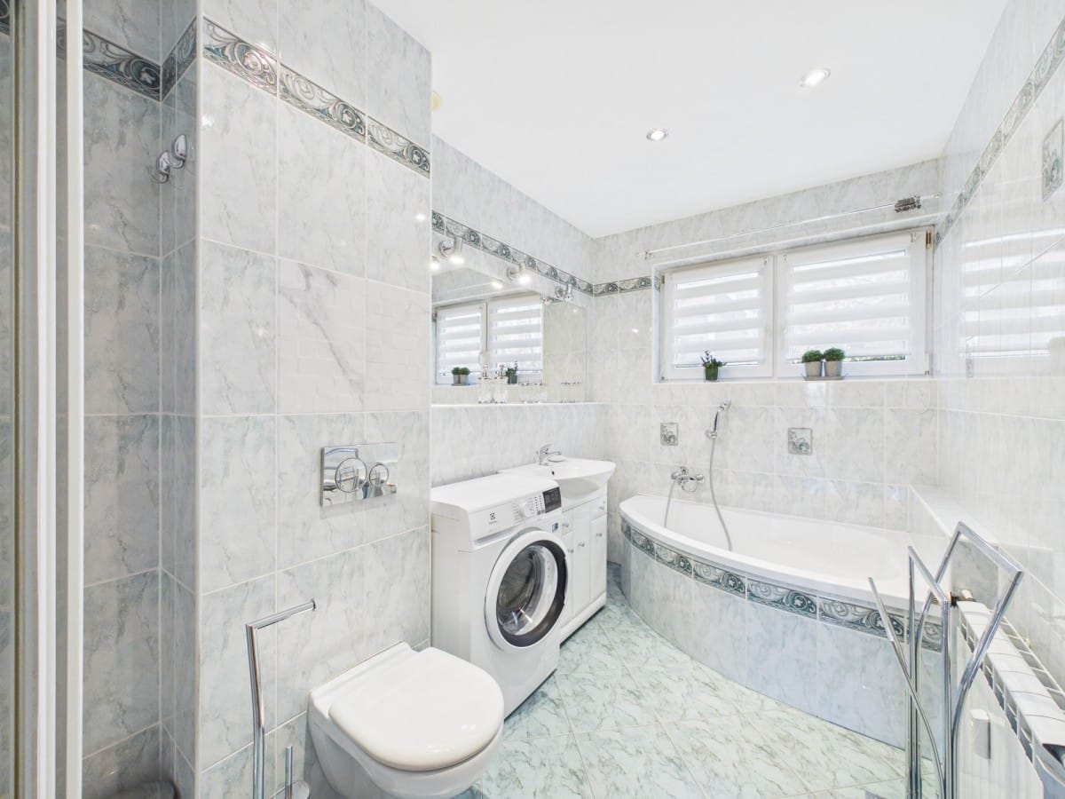 Mieszkanie 3 pokojowe na Wynajem