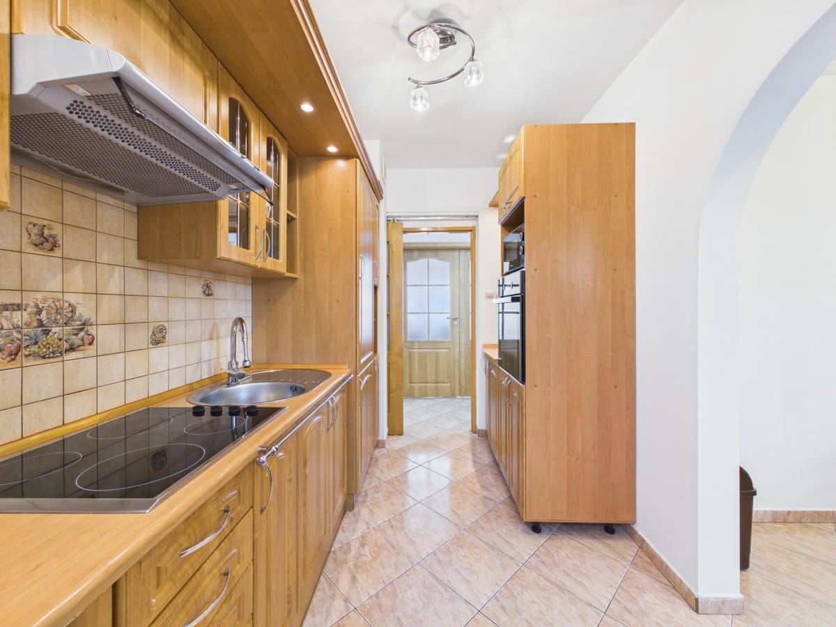 Mieszkanie 3 pokojowe na Wynajem