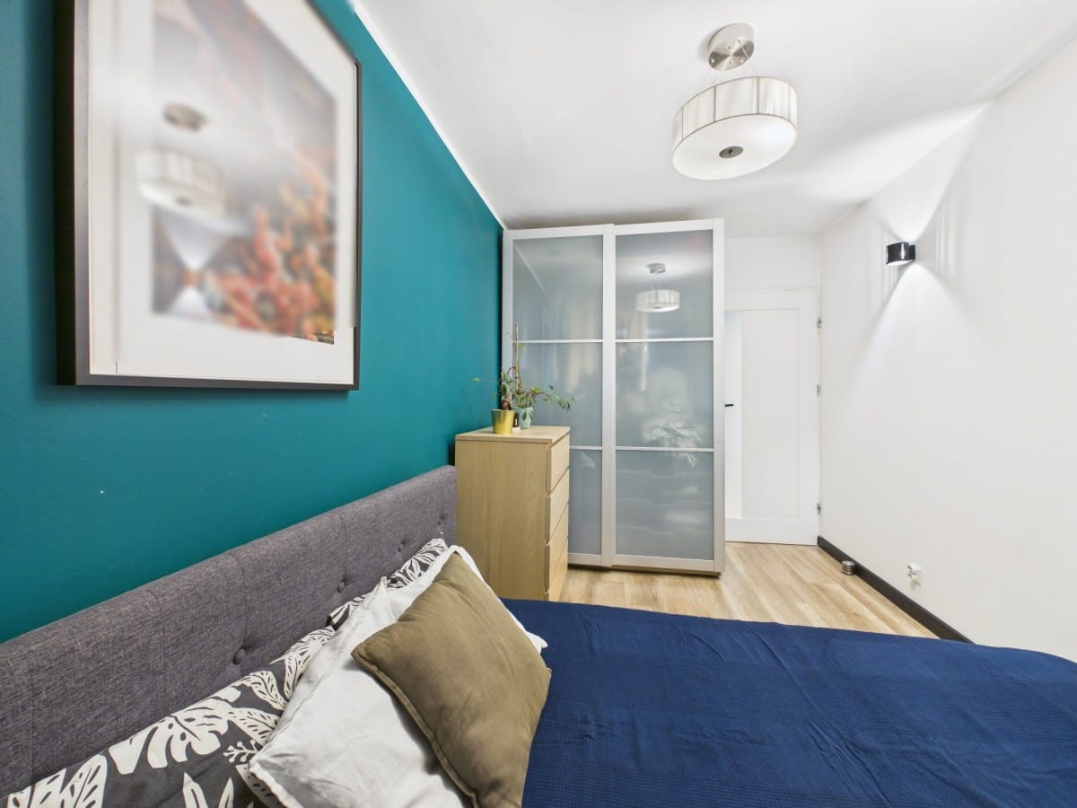 Mieszkanie 2 pokojowe na Wynajem