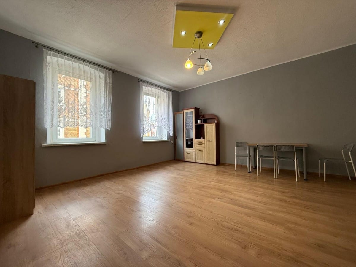 Mieszkanie 1 pokojowe na Wynajem