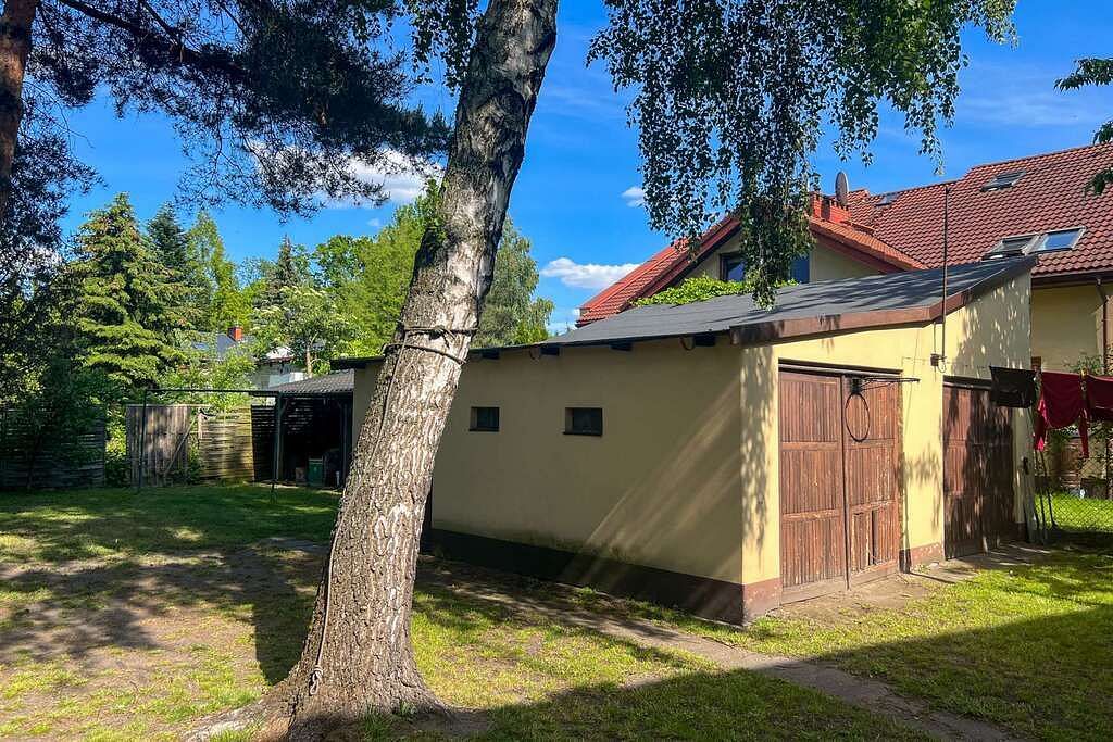 Dom 14 pokojowe na Sprzedaż