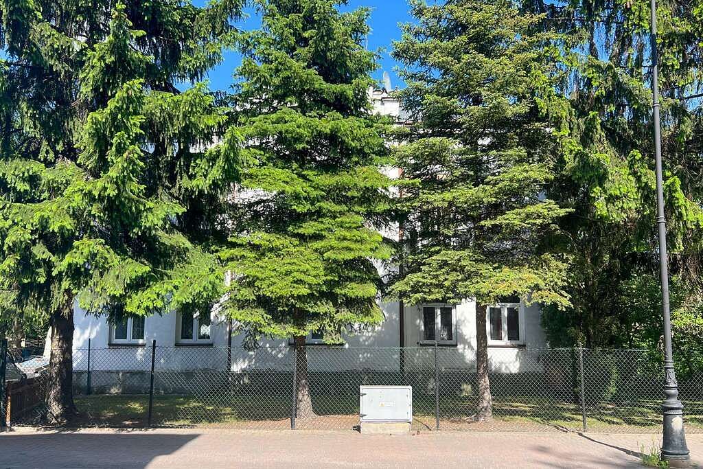 Dom 14 pokojowe na Sprzedaż