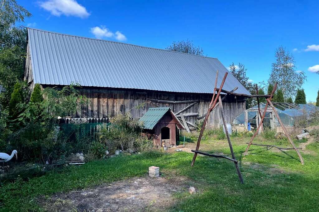 Dom  pokojowe na Sprzedaż