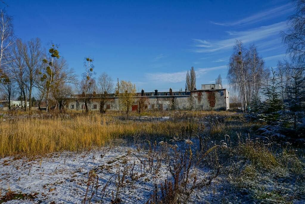 Lokal użytkowy  pokojowe na Sprzedaż