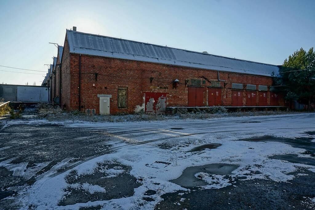 Lokal użytkowy  pokojowe na Sprzedaż