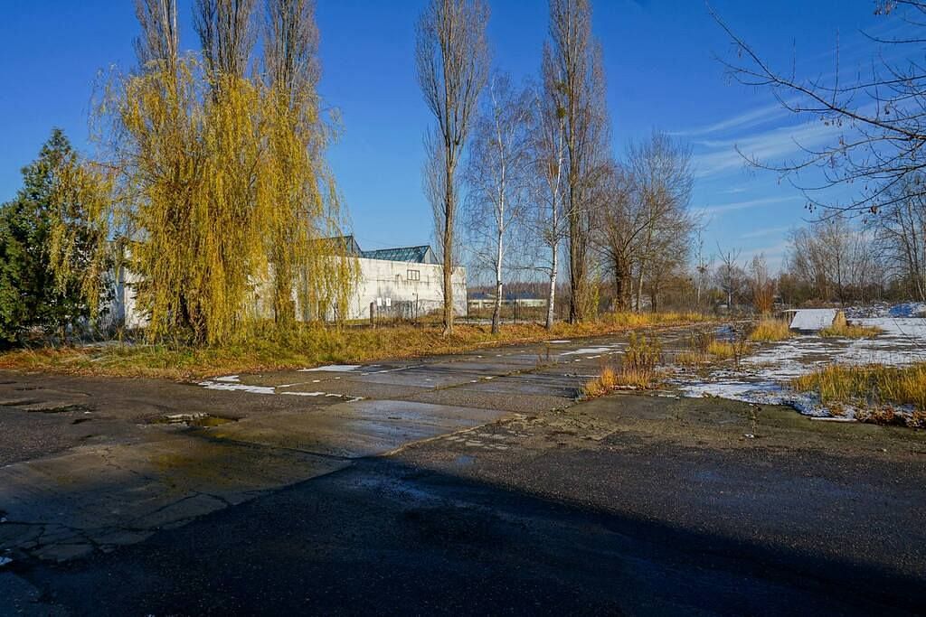 Lokal użytkowy  pokojowe na Sprzedaż