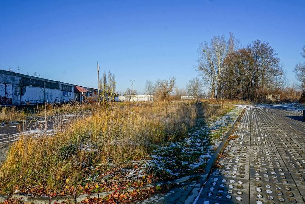 Lokal użytkowy  pokojowe na Sprzedaż