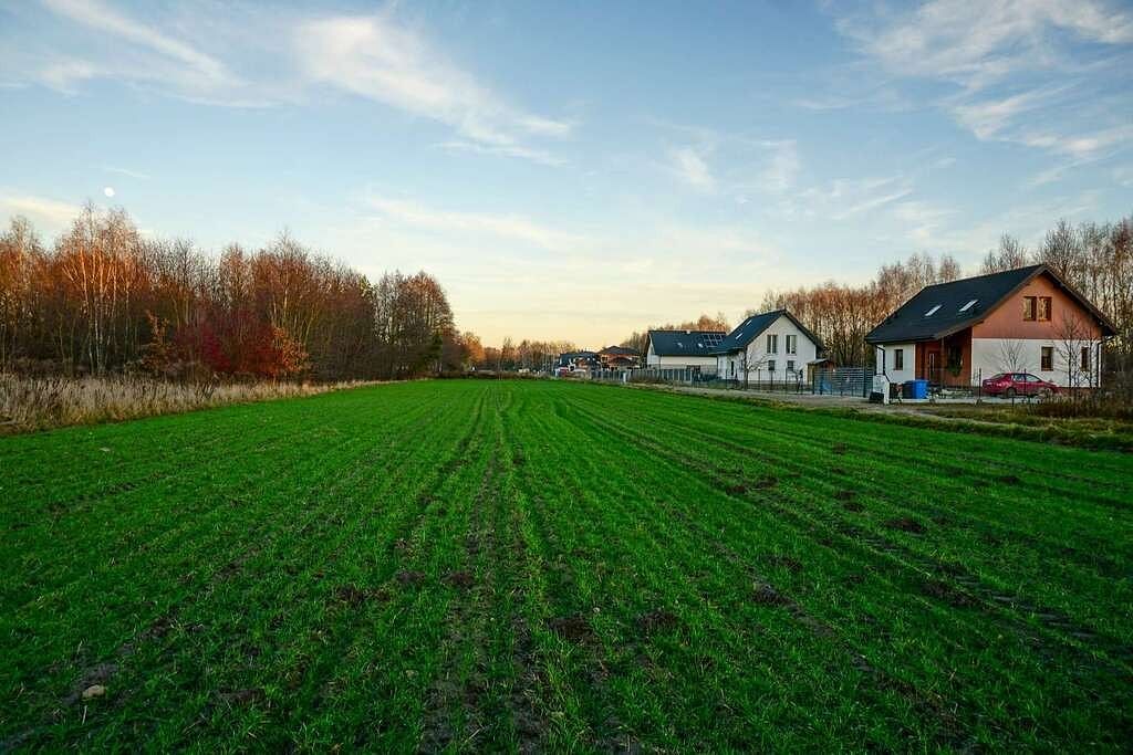 Dom 4 pokojowe na Sprzedaż