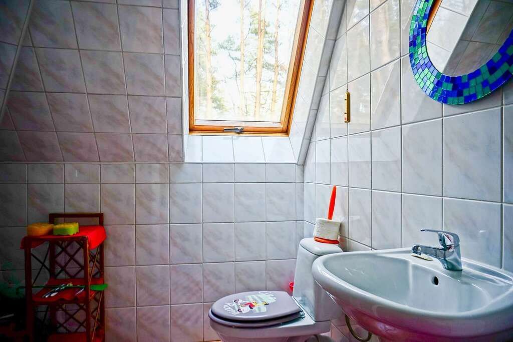 Dom 6 pokojowe na Sprzedaż