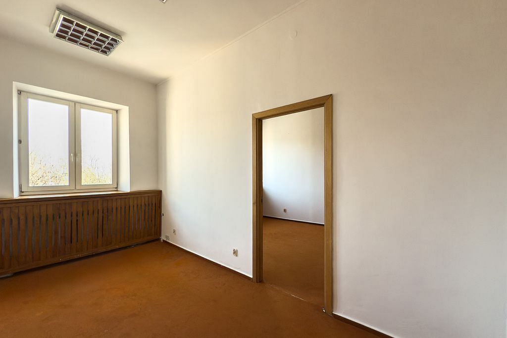 Lokal użytkowy  pokojowe na Wynajem
