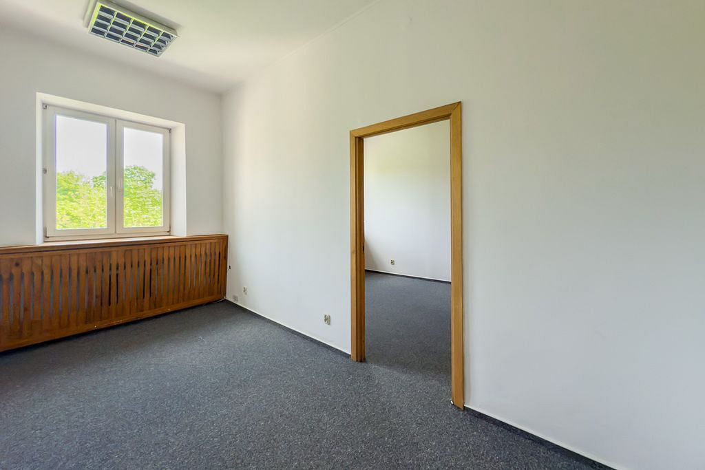 Lokal użytkowy  pokojowe na Wynajem