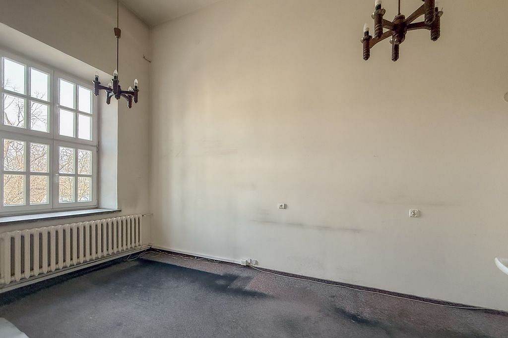 Lokal użytkowy  pokojowe na Wynajem