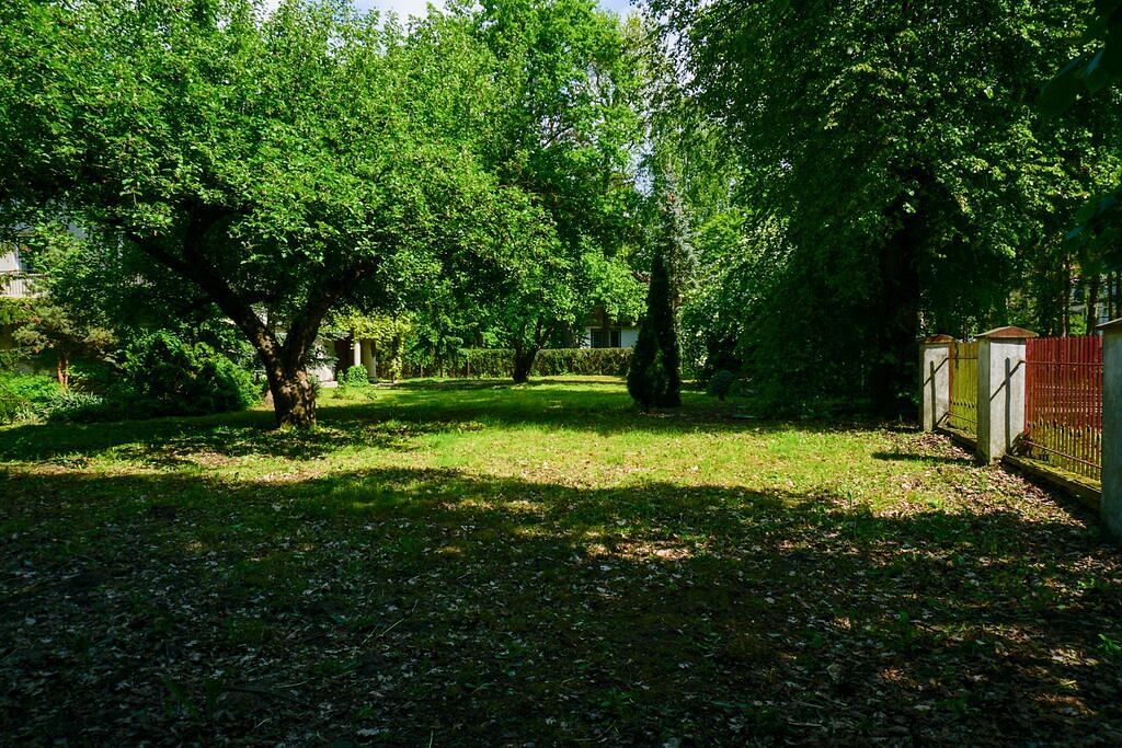 Dom 5 pokojowe na Wynajem