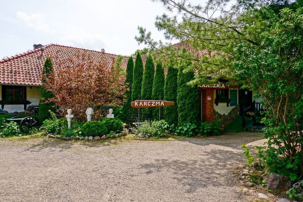 Lokal użytkowy  pokojowe na Sprzedaż