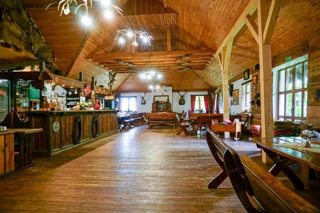 Lokal użytkowy  pokojowe na Sprzedaż