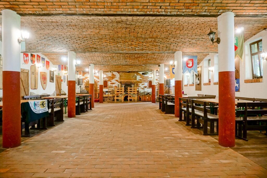 Lokal użytkowy  pokojowe na Sprzedaż