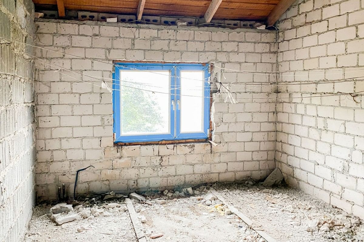 Mieszkanie 4 pokojowe na Sprzedaż
