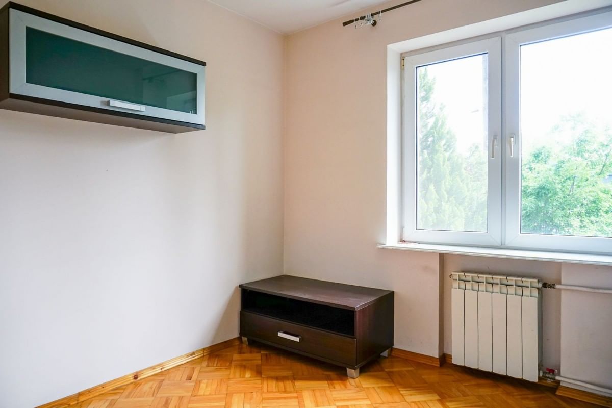 Dom 5 pokojowe na Sprzedaż