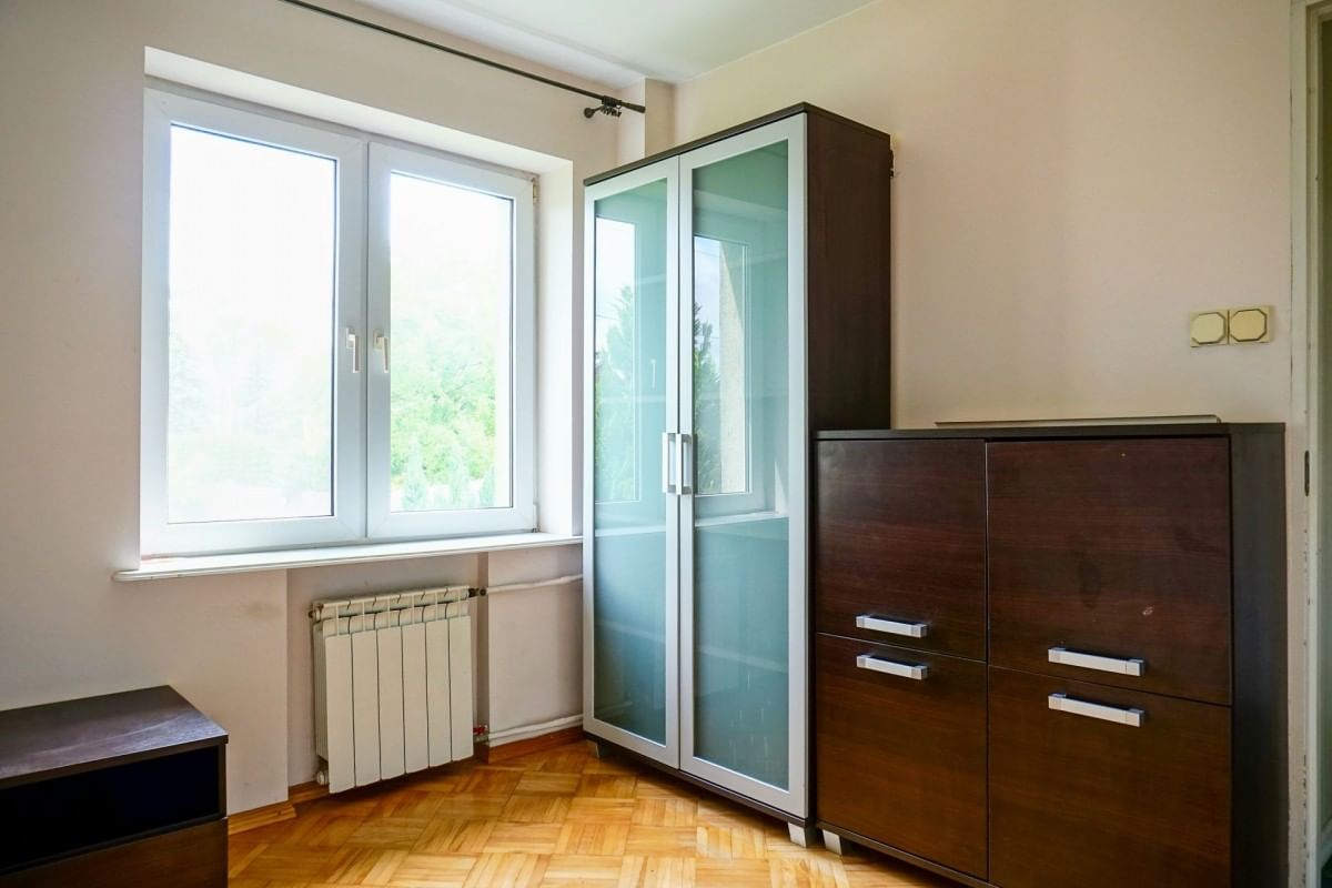 Dom 5 pokojowe na Sprzedaż