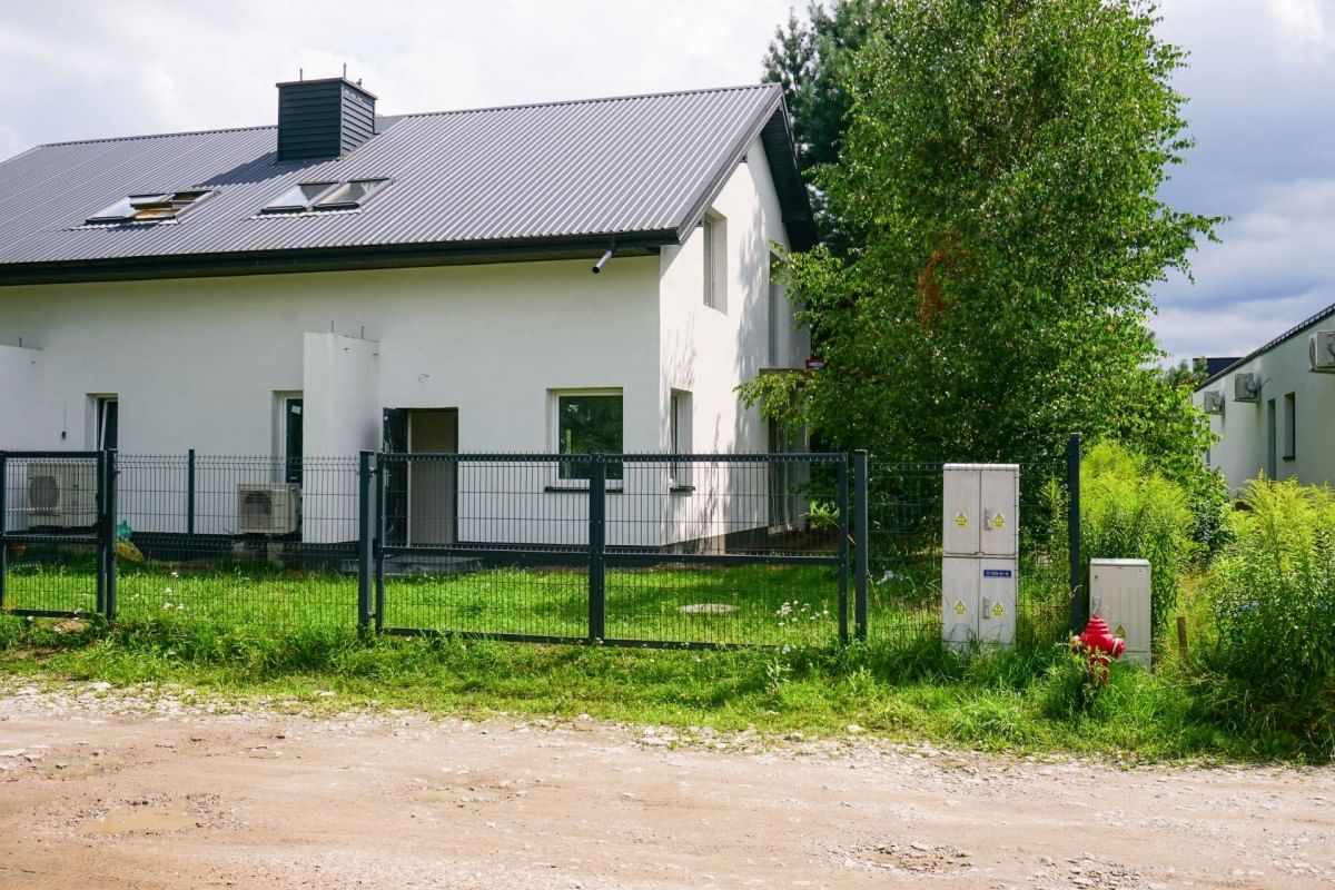 Dom 3 pokojowe na Sprzedaż