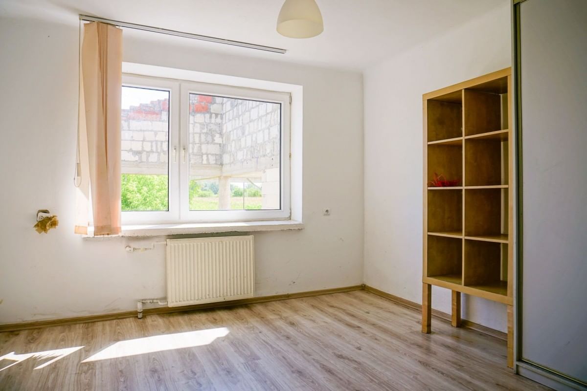 Dom  pokojowe na Sprzedaż