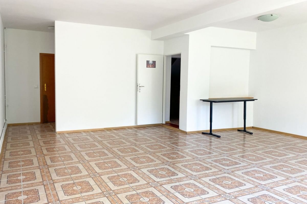 Lokal użytkowy  pokojowe na Wynajem