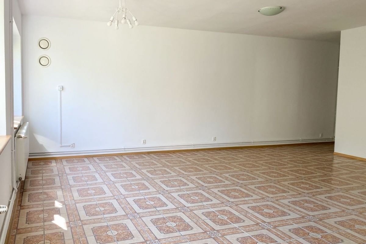 Lokal użytkowy  pokojowe na Wynajem