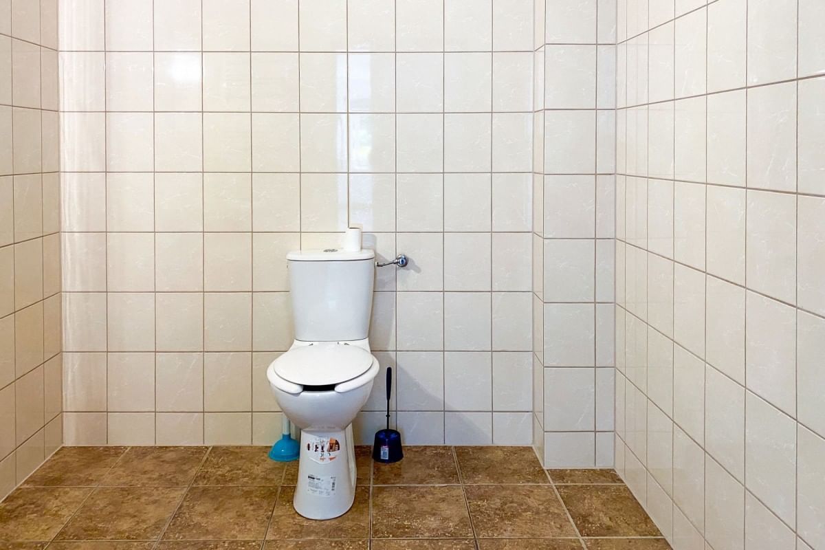 Lokal użytkowy  pokojowe na Wynajem