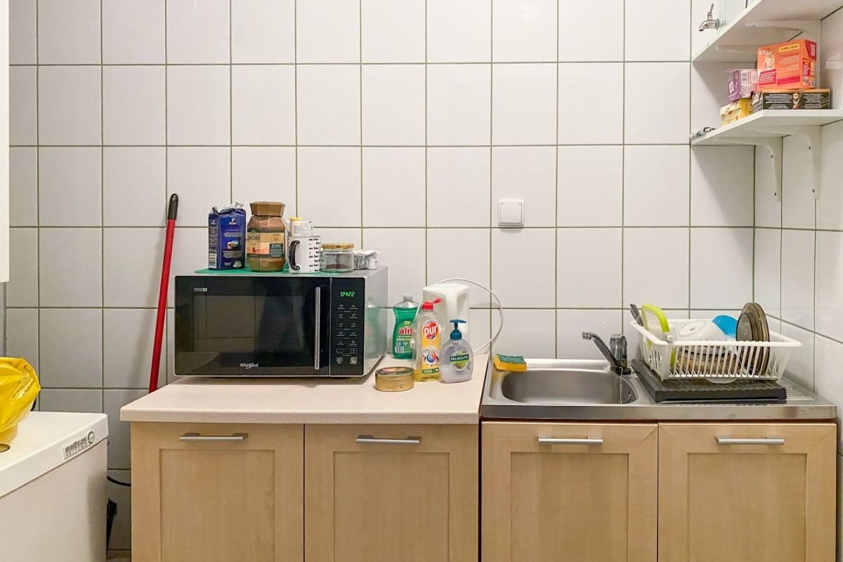 Lokal użytkowy  pokojowe na Wynajem