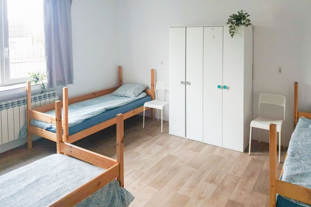 Dom 5 pokojowe na Sprzedaż