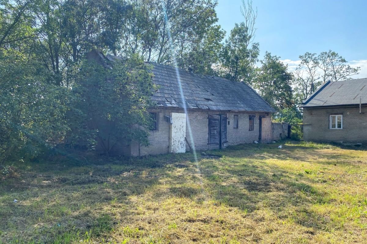 Dom 5 pokojowe na Sprzedaż