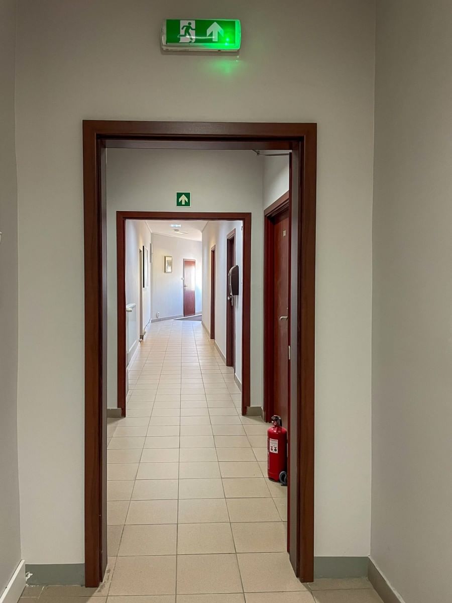 Lokal użytkowy  pokojowe na Wynajem
