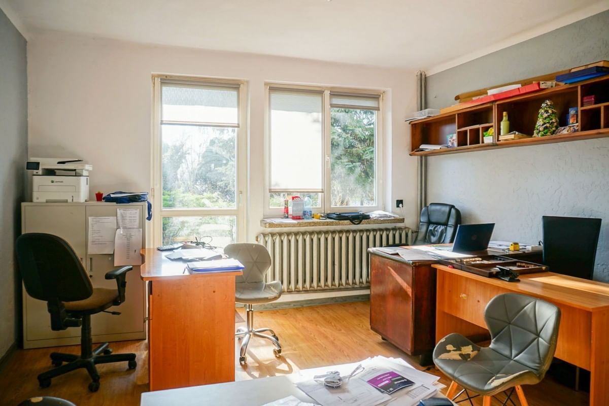 Dom 5 pokojowe na Sprzedaż