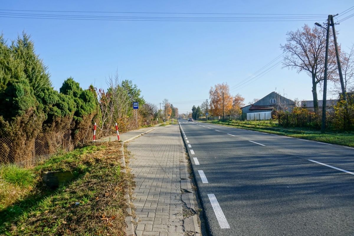 Dom 5 pokojowe na Sprzedaż