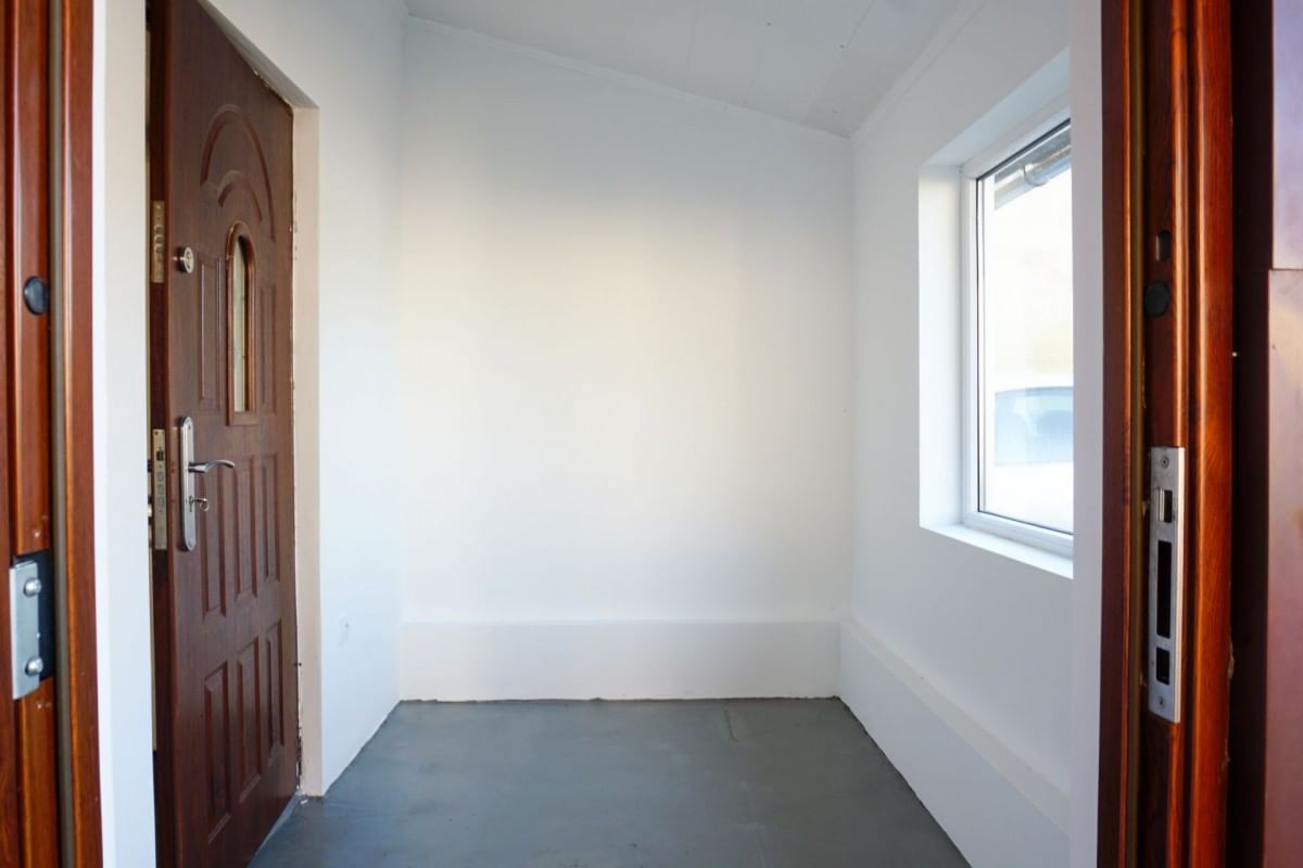 Dom 5 pokojowe na Sprzedaż