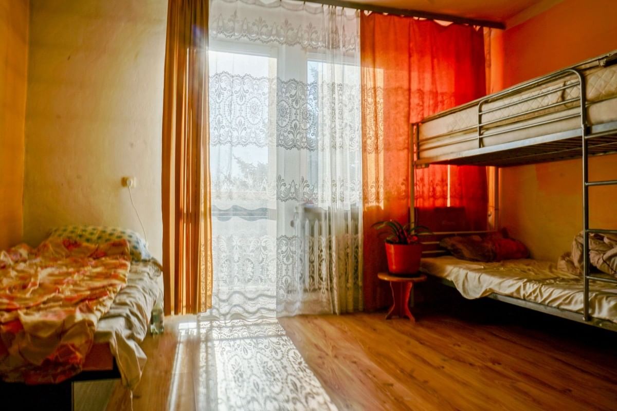 Dom 5 pokojowe na Sprzedaż