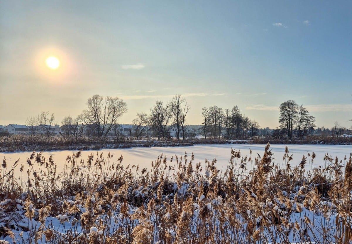 Mieszkanie 4 pokojowe na Sprzedaż