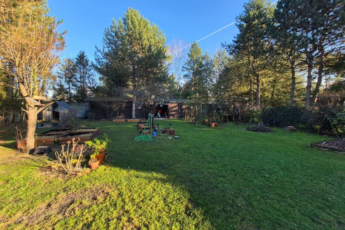 Dom 5 pokojowe na Sprzedaż