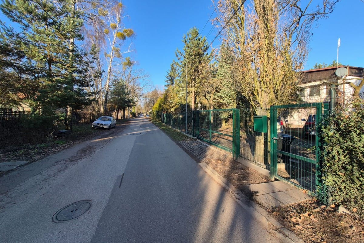 Dom 5 pokojowe na Sprzedaż